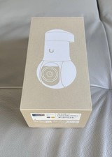 Ubiquiti uvc ptz for sale  Sugar Land