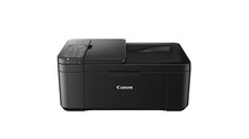 Canon pixma tr4522 for sale  Wilsonville