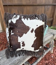 American west cowhide for sale  Missoula