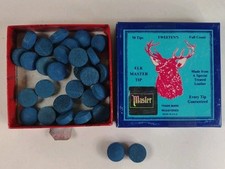 Elk master 13mm for sale  Vancouver
