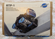 bike tools for sale  MONMOUTH