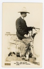 Colonel joe miller for sale  Easthampton