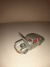 Politoys porsche 912 usato  Pisa