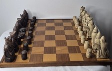 Berkeley chess ltd for sale  BEDALE