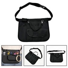 Comoda borsa porta usato  Spedire a Italy