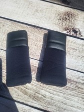 Pushchair harness shoulder for sale  SWINDON