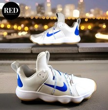 Nike react hyperset for sale  Staten Island
