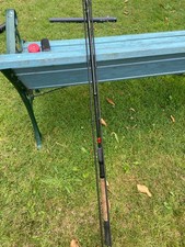 Shimano beastmaster commercial for sale  YELVERTON