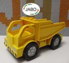 Lego duplo kipper gebraucht kaufen  Winnenden
