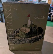 Wellspring golf tabletop for sale  Glenside