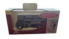 Lledo trackside dg146008 for sale  MANCHESTER