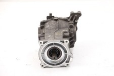 Differential Mitsubishi OUTLANDER 3 AWD 3501A470 2.3 110 KW 150 PS Diesel 11-201 comprar usado  Enviando para Brazil