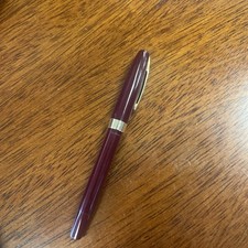 Sheaffer vintage australia for sale  NOTTINGHAM