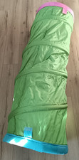 Ikea spieltunnel kriechtunnel gebraucht kaufen  Bad Berneck