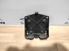Vano supporto batteria usato  Caivano