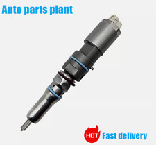 Injetor de combustível 3674293 20R-1318 para escavadeira Caterpillar Engine C9.3 336E 336E L, usado comprar usado  Enviando para Brazil