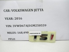 2016 2018 volkswagen for sale  Morrisville