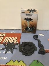 Age sigmar terrain for sale  Flat Rock