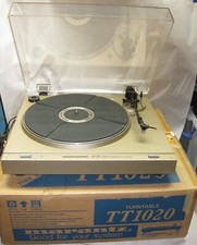 Vintage marantz 1020 for sale  Clawson
