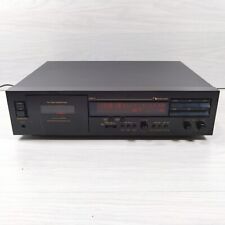 1992 nakamichi cassette for sale 1992 nakamichi cassette for sale  FARNBOROUGH