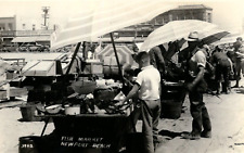 C1940 dory fleet for sale  Hustisford
