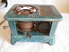 Cuisinière art déco d'occasion  Bais