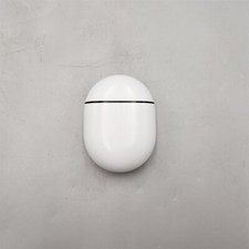 Replacement charging case for sale  Mount Prospect