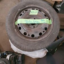 L22 428 skoda gebraucht kaufen  Hamburg