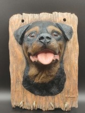 Leonardo collection rottweiler for sale  LEEDS