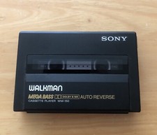 Sony 150 cassette for sale  HALSTEAD