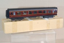 Exley painted gauge for sale  WARWICK