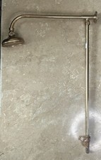 Antique style misty for sale  KING'S LYNN