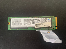 Samsung vlw2560 ssd usato  Castelnuovo del Garda