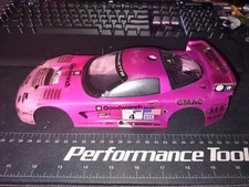Hpi 7605 micro for sale  Florence