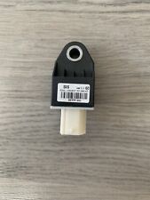 14 15 16 17 OEM Hyundai Elantra airbag airbag sensor de colisão de impacto  comprar usado  Enviando para Brazil