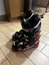 Nordica speed machine for sale  Fresno