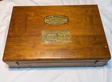 Edison diaphragm mimeograph for sale  Jamestown
