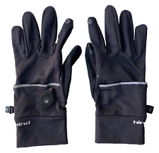 Hind men black for sale  USA