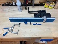 Kreg precision beaded for sale  Annapolis