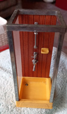 Lundby puppenstube möbel gebraucht kaufen  Jork