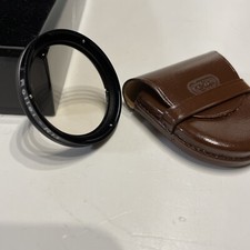 30554 rare black gebraucht kaufen  Würselen