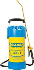Gloria 405 high for sale  HASLEMERE