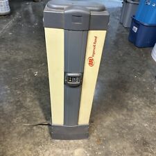 Ingersoll rand 618310426 for sale  Falconer