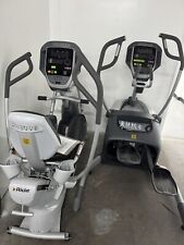 Octane fitness lx8000 for sale  Dallas