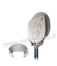 Gimetal supporto appendi usato  Magliano Vetere