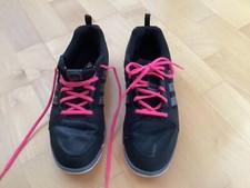 Adidas adiprene plus gebraucht kaufen  Südharz