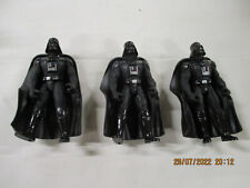Star wars darth gebraucht kaufen  München