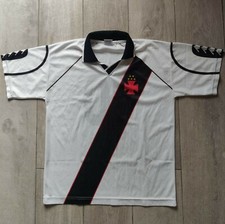 Vasco gama maglia usato  Firenze