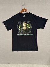 Vintage star trek for sale  Rutland