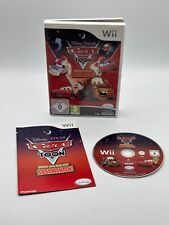 Nintendo wii cars gebraucht kaufen  Fulda